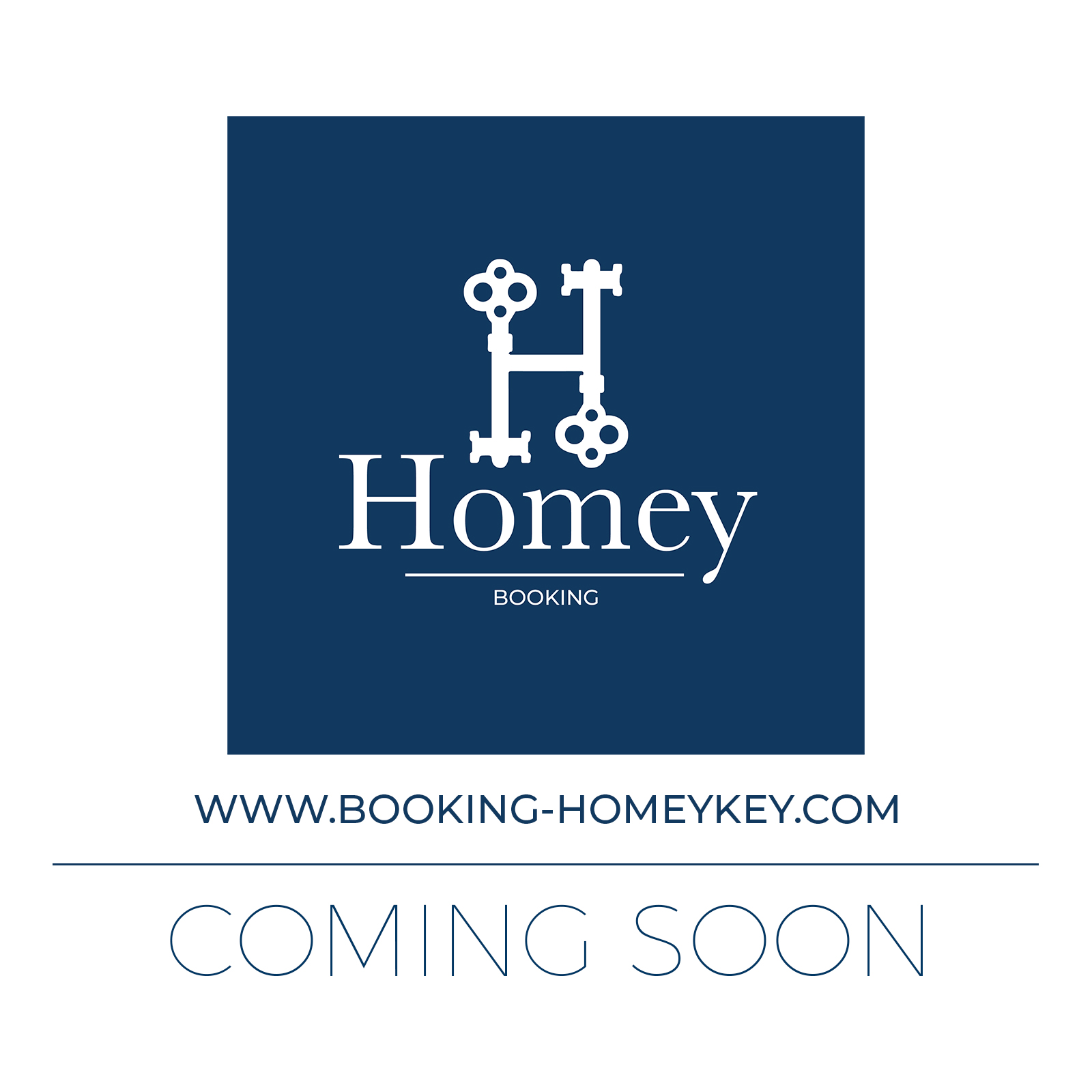 Homey-Booking-coming-soon